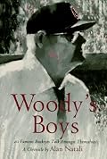 Woody's Boys: 20 Famous Buckeyes Talk Amongst Themselves