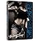 Black Lagoon DVDs
