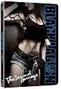 Black Lagoon: The Second Barrage, Vol. 1 - Limited Edition (Steelbook)