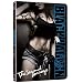 Black Lagoon: The Second Barrage, Vol. 1 - Limited Edition (Steelbook)