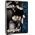 Black Lagoon: The Second Barrage, Vol. 1 - Limited Edition (Steelbook)