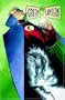 JSA Presents: Green Lantern (Justice Society of America)