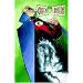 JSA Presents: Green Lantern (Justice Society of America)