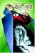Books : JSA Presents : Green Lantern (Green Lantern (Graphic Novels))