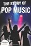 History Of Pop (Clash)