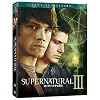 SUPERNATURAL III <サード・シーズン> コレクターズ・ボックス1