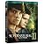 SUPERNATURAL III �T�[�h��V�[�Y�� �R���N�^�[�Y��{�b�N�X1