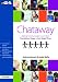 Chataway: Making Communication Count, from Foundation Stage to Key Stage Three