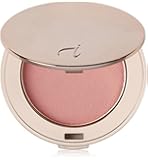 jane iredale PurePressed Blush, 0.10 oz.