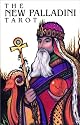 The New Palladini Tarot