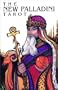 The New Palladini Tarot