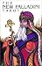 The New Palladini Tarot