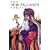 New Palladini Tarot