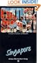 Culture Shock! Singapore (Culture Shock! A Survival Guide to Customs & Etiquette)