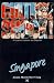 Culture Shock! Singapore (Culture Shock! A Survival Guide to Customs & Etiquette)