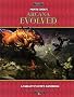 Arcana Evolved: A Variant Player's Handbook (d20 Generic System)