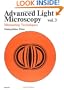 Measuring Techniques, Volume Volume 3 (Haken, H//Light)