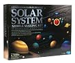 3-D Solar System Mobile Kit