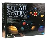 Train Sound Puzzle by Melissa & Doug