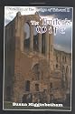 The Traitor's Wife: A Novel of the Reign of Edward II
