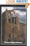 The Traitor's Wife: A Novel of the Reign of Edward II