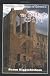 The Traitor's Wife: A Novel of the Reign of Edward II