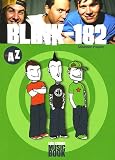 Revue Editions L'Express  / Blink-182 de A à Z