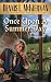 Once Upon a Summer Day (Once Upon A Time Series)