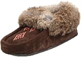 Manitobah Mukluks 20201 Slipper