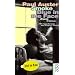 Smoke. Blue in the Face: Zwei Filme