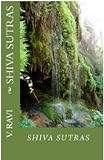 SHIVA SUTRAS