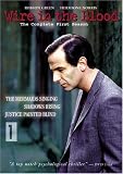 Wire in the Blood: Complete First Season [DVD] [2002] [Region 1] [US Import] [NTSC]