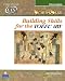 Book NorthStar Building Skills for the TOEFL iBT, Intermediate (Student Book with Audio CDs)