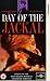 VHS : Day Of The Jackal [VHS] [1973]