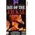 Day Of The Jackal [VHS] [1973]