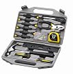 Allied 75-pc. Home Maintenance Tool Set