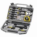 Allied 75-pc. Home Maintenance Tool Set