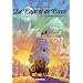 De Cape et de Crocs, Tome 7 : Chasseurs de chim�res