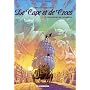 De Cape et de Crocs, Tome 7 : Chasseurs de chim�res