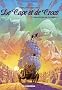 De Cape et de Crocs, Tome 7 : Chasseurs de chim�res
