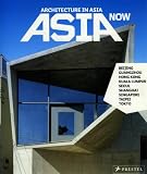 Asia Now