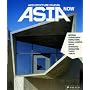 Asia Now: Architecture in Asia