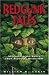 Books : Redgunk Tales: Apocalypse and Kudzu from Redgunk, Mississippi