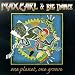 Music : One Planet, One Groove