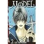 Model (Model), Vol. 2 (v. 2)