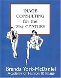 Image Consulting in the 21st Century