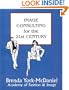 Image Consulting in the 21st Century