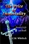 The Price of Immortality: Swords of Life and Death