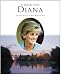 A Walk for Diana: The Diana, Princess of Wales Memorial Walk (Diana Princess of Wales)