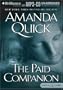 The Paid Companion